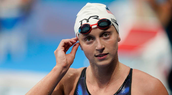 katie-ledecky-swimming-lead